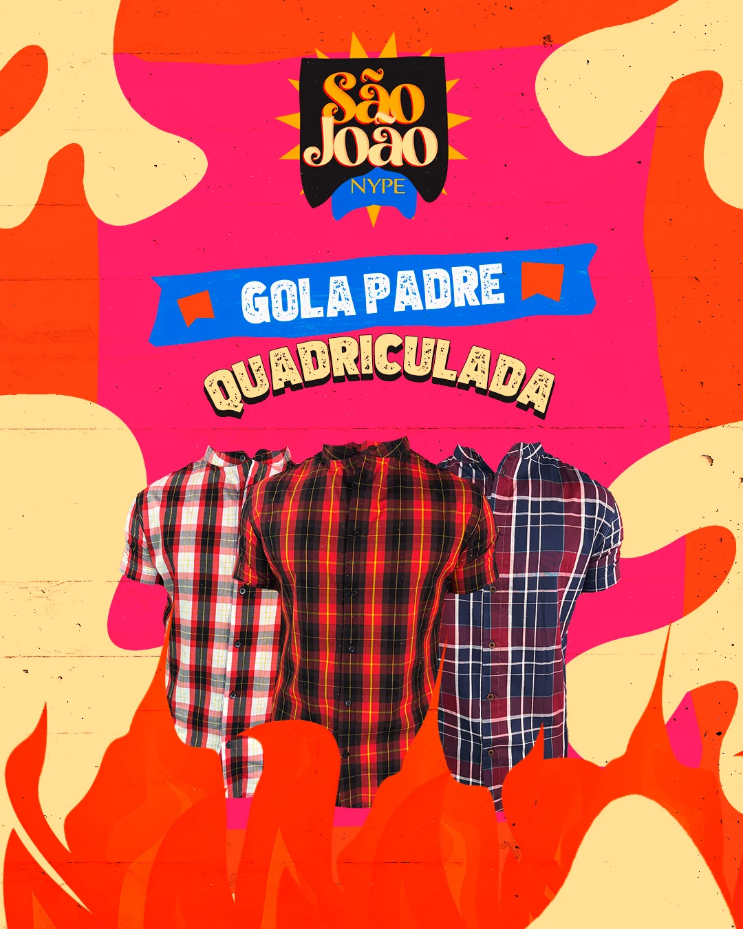 BANNER MOBILE 1