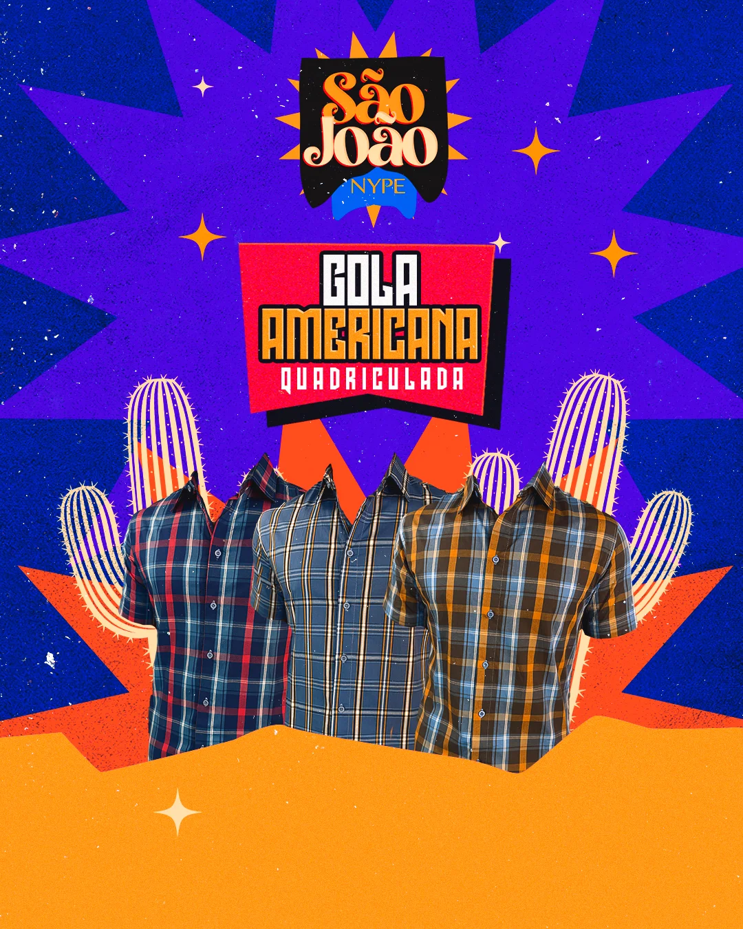 BANNER MOBILE 2