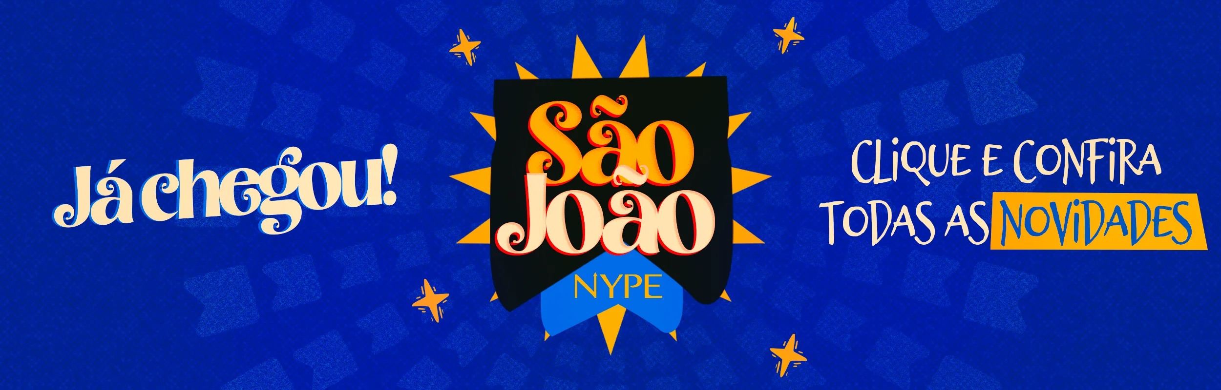 BANNER SAO JOAO SITE