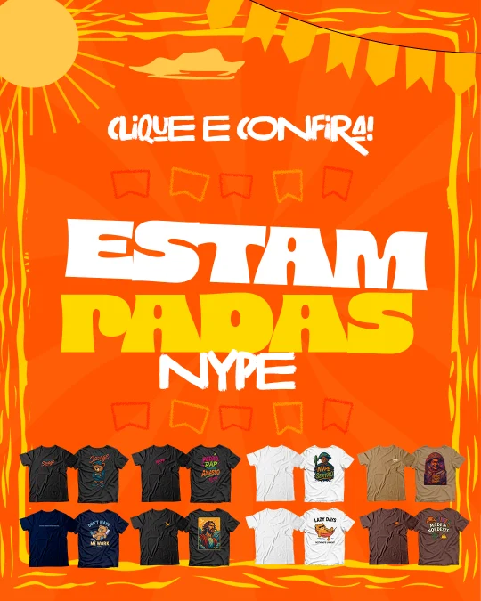 BANNER MOBILE