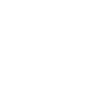 Roupas