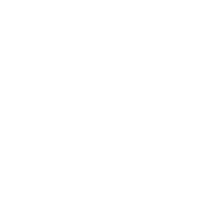 Acessórios