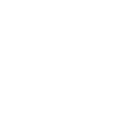 POLOS
