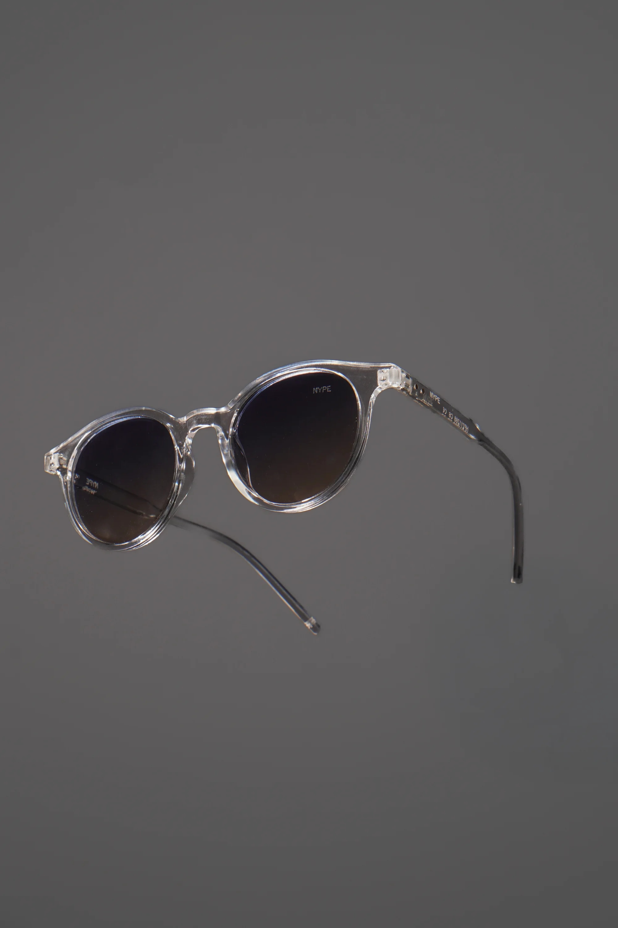 DSC07732-Editar Óculos NYPE Glacier - Imagem 1