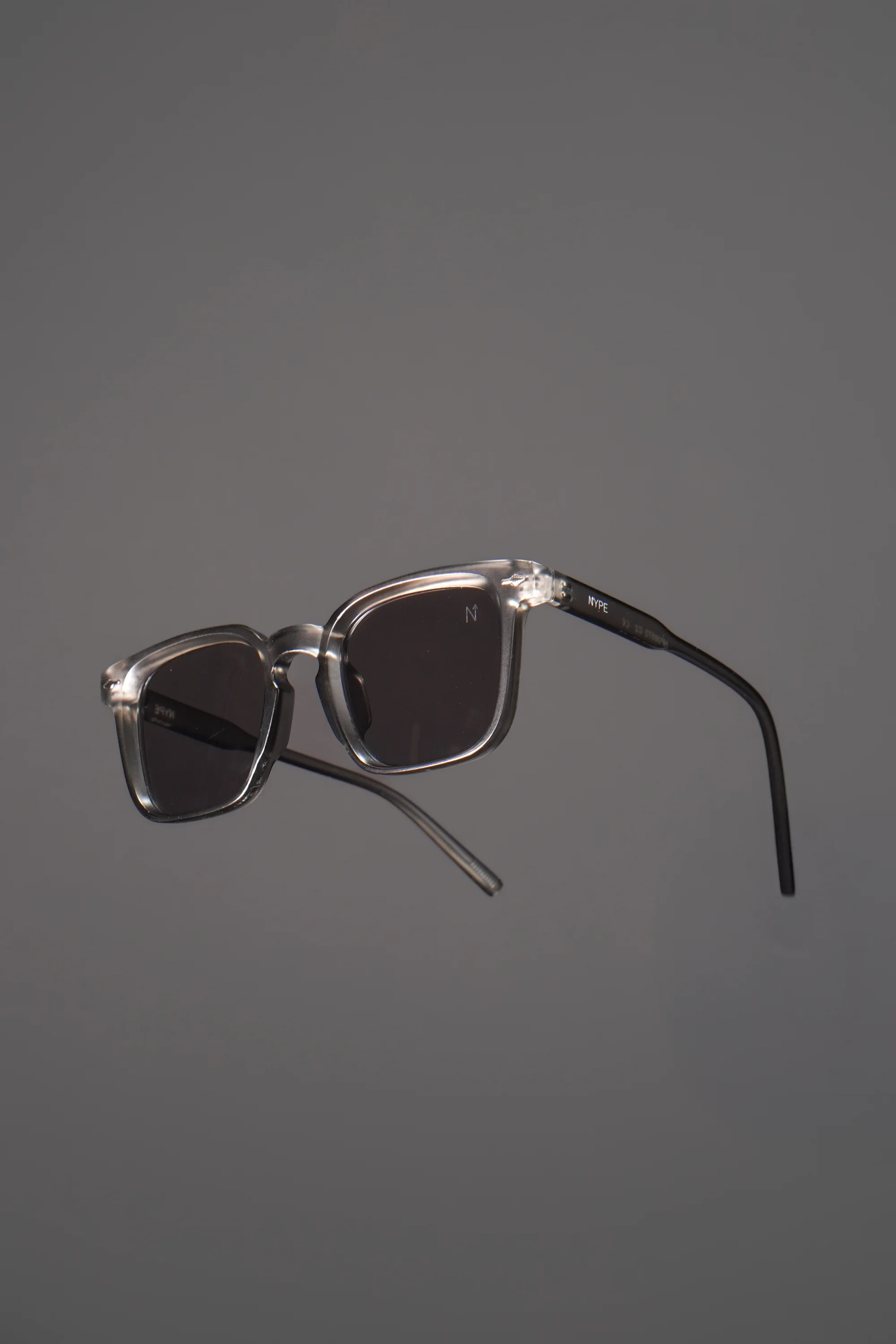 DSC07735 Óculos NYPE Prime - Imagem 1