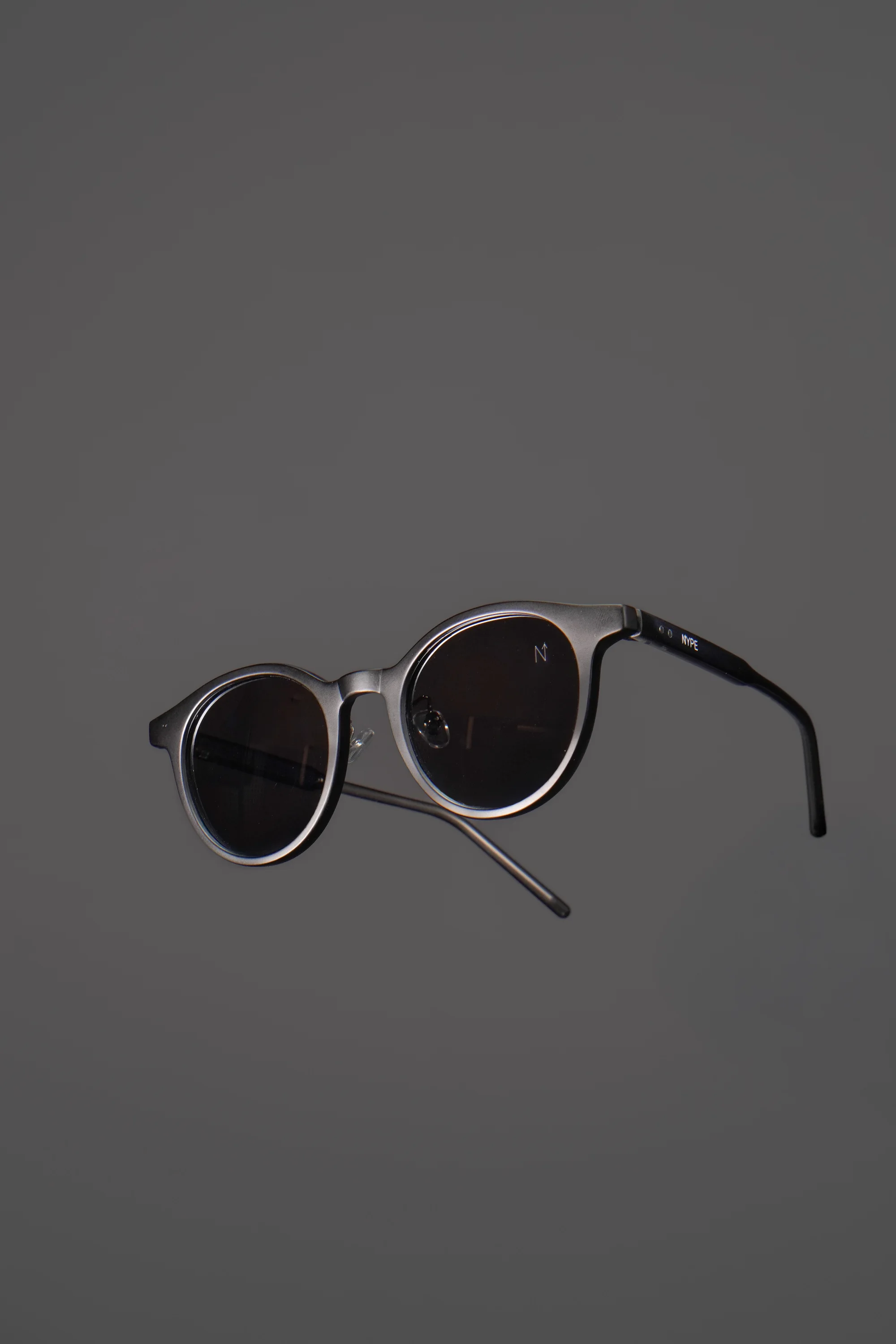 DSC07737 Óculos NYPE Atlas - Imagem 1
