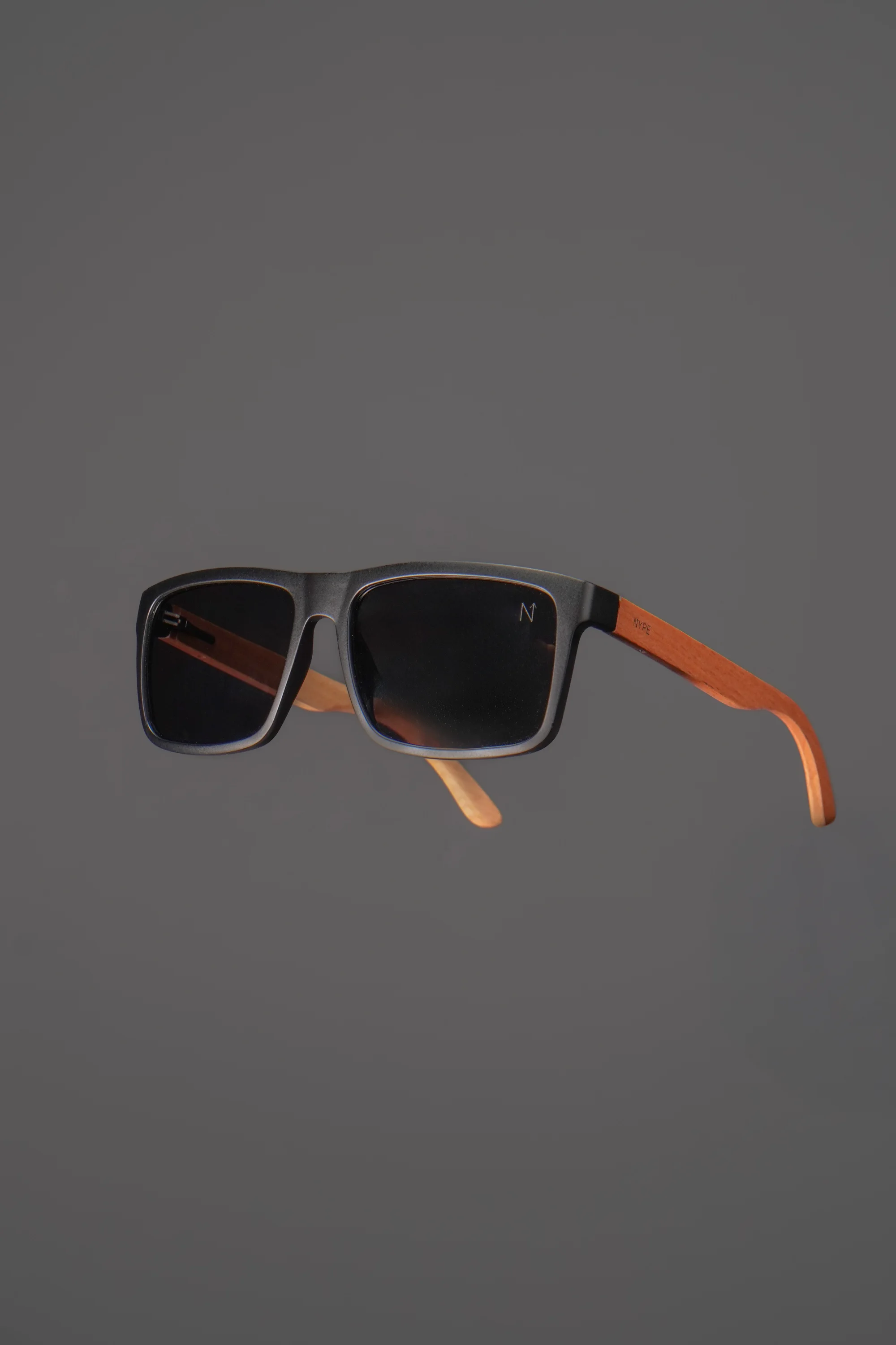 DSC07740 Óculos NYPE Nordic - Imagem 1