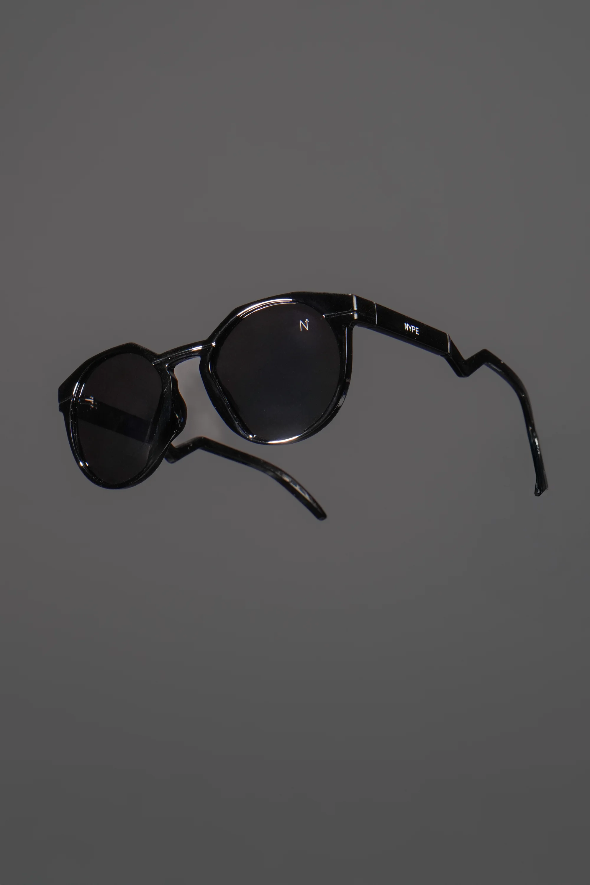 DSC07745 Óculos NYPE Riviera - Imagem 1
