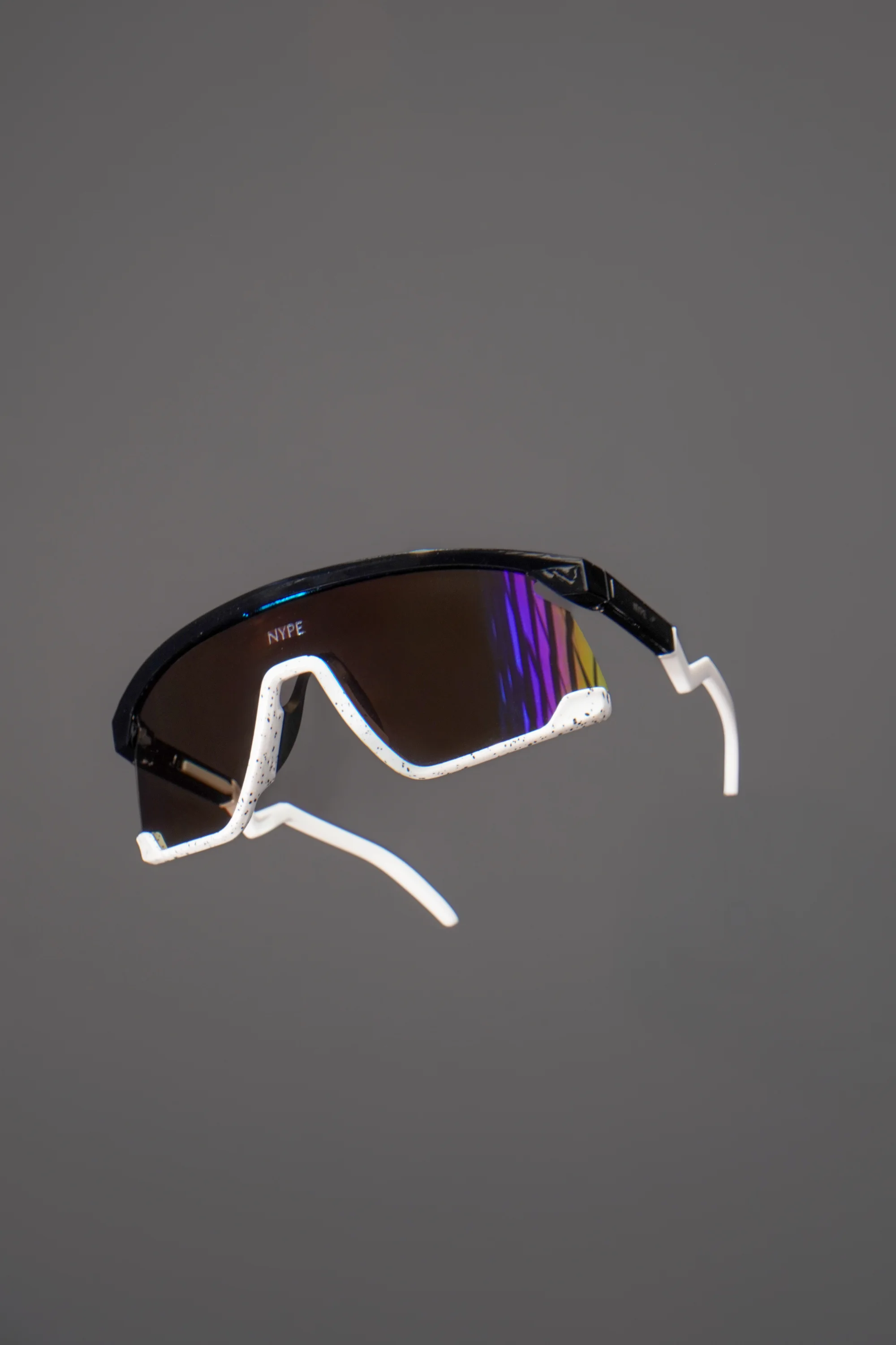 DSC07750 Óculos NYPE Nitro - Imagem 1