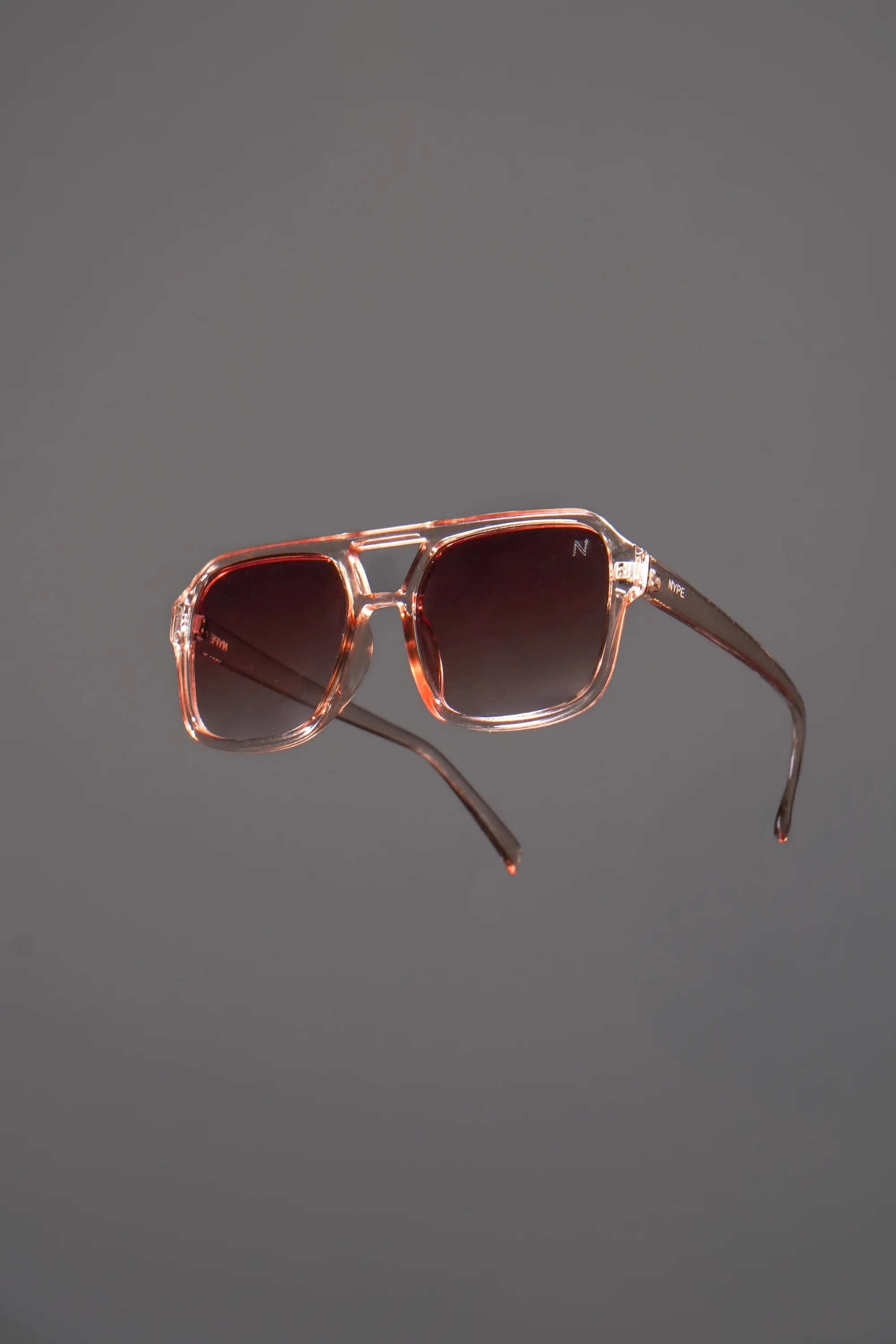 DSC07763 Óculos NYPE Sahara - Imagem 1